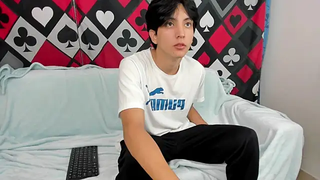 Steerlingxvx online show from February 2026 12:34:02 PM