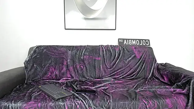 Steerlingxvx online show from February 2026 10:20:02 PM