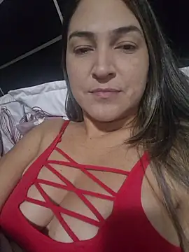 Grecia00x online show from March 2026 03:17:01 AM