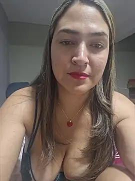 Grecia00x online show from April 2026 03:13:01 AM