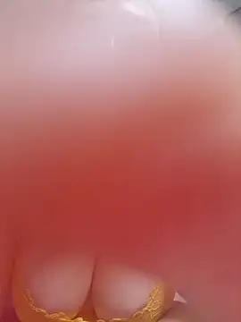 Grecia00x online show from April 2026 01:42:01 AM