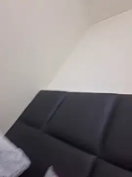 Grecia00x online show from March 2026 03:09:01 PM