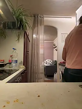 VanesaSeduce online show from February 2026 06:26:01 PM