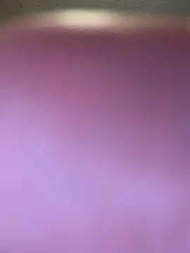 VanesaSeduce online show from February 2026 02:50:02 PM