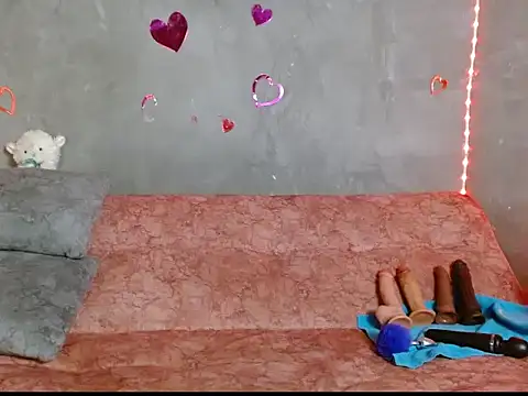 Snapshot of mupitta_sweett chatting on February 2026 04:23:02 AM mupitta sweett online show from February 2026 04:23:02 AM