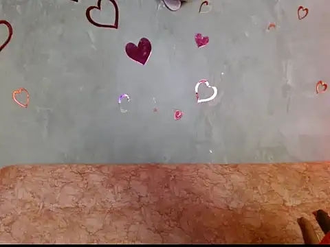 Snapshot of mupitta_sweett chatting on February 2026 08:31:02 PM mupitta sweett online show from February 2026 08:31:02 PM