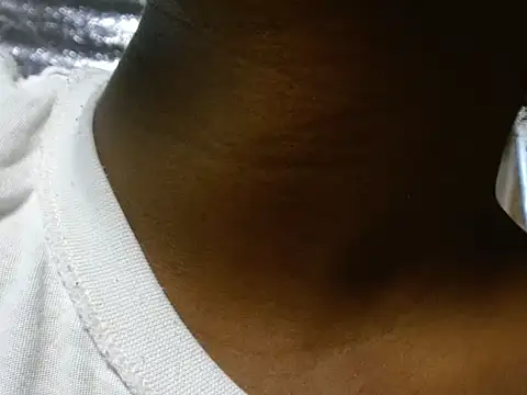 Snapshot of mupitta_sweett chatting on March 2026 06:04:02 PM mupitta sweett online show from March 2026 06:04:02 PM