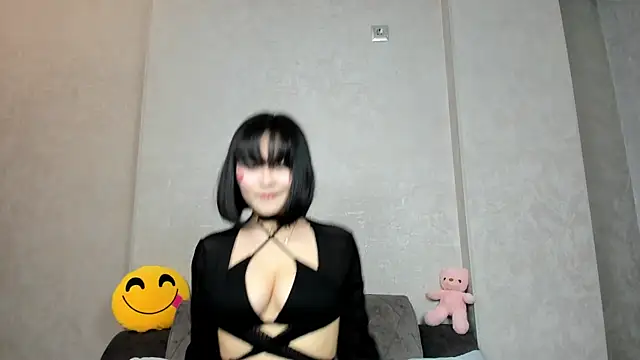 Norinorika online show from April 2026 07:15:02 PM