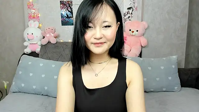 Norinorika online show from May 2026 09:26:01 PM