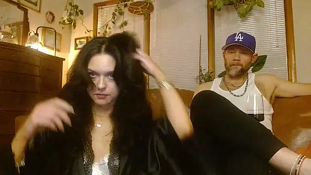 Snapshot of MaddiHarlow chatting on February 2026 02:41:01 AM MaddiHarlow online show from February 2026 02:41:01 AM