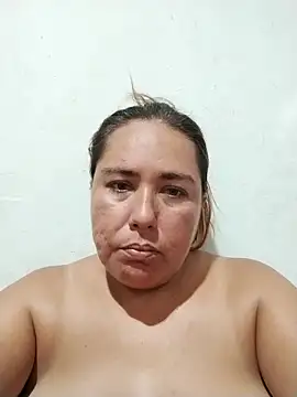 hot girl full online show from March 2026 08:24:02 PM