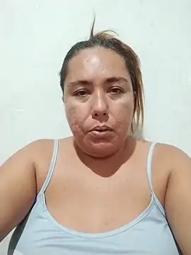 hot girl full online show from March 2026 02:22:01 AM