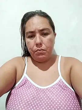 hot girl full online show from March 2026 01:44:01 AM