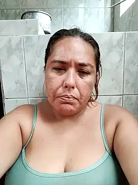 hot girl full online show from March 2026 02:40:02 PM