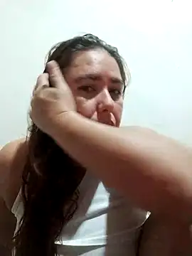 Snapshot of hot_girl_full chatting on February 2026 01:56:01 PM hot girl full online show from February 2026 01:56:01 PM