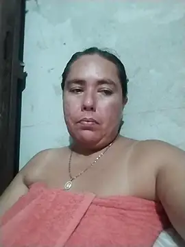 hot girl full online show from April 2026 01:12:02 AM