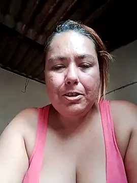 hot girl full online show from March 2026 02:58:01 PM