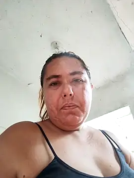 hot girl full online show from March 2026 02:54:02 PM