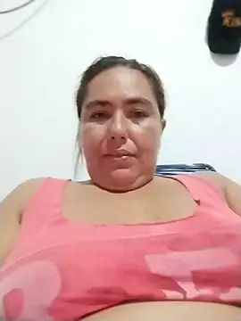 Snapshot of hot_girl_full chatting on February 2026 03:44:01 PM hot girl full online show from February 2026 03:44:01 PM