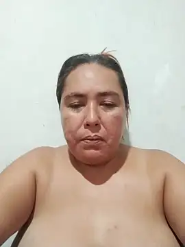 hot girl full online show from March 2026 09:52:02 PM