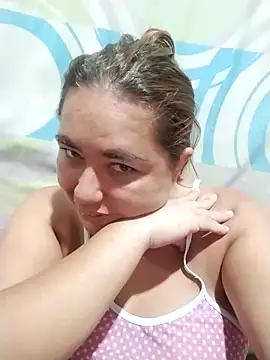 Snapshot of hot_girl_full chatting on February 2026 02:15:01 PM hot girl full online show from February 2026 02:15:01 PM