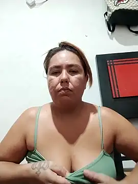 Snapshot of hot_girl_full chatting on February 2026 01:49:01 AM hot girl full online show from February 2026 01:49:01 AM