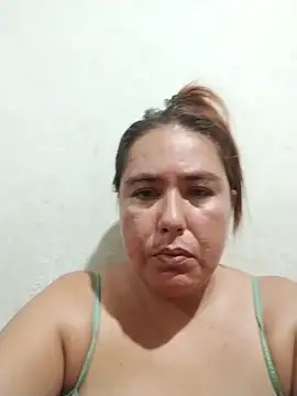 Snapshot of hot_girl_full chatting on February 2026 02:50:02 PM hot girl full online show from February 2026 02:50:02 PM