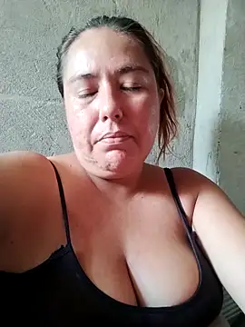 hot girl full online show from April 2026 06:47:02 PM