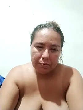 hot girl full online show from March 2026 02:23:01 AM