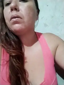 hot girl full online show from April 2026 01:19:01 AM