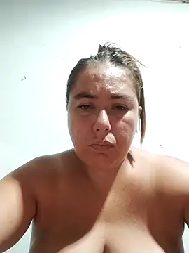 Snapshot of hot_girl_full chatting on February 2026 02:18:02 AM hot girl full online show from February 2026 02:18:02 AM