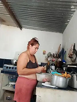 Snapshot of hot_girl_full chatting on February 2026 03:01:01 PM hot girl full online show from February 2026 03:01:01 PM