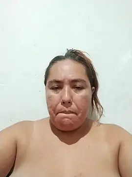 hot girl full online show from March 2026 02:06:01 AM