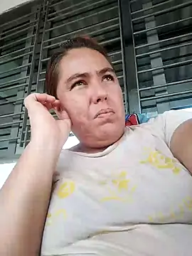 Snapshot of hot_girl_full chatting on February 2026 08:52:02 PM hot girl full online show from February 2026 08:52:02 PM