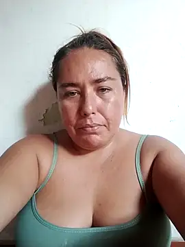 hot girl full online show from April 2026 03:50:02 PM