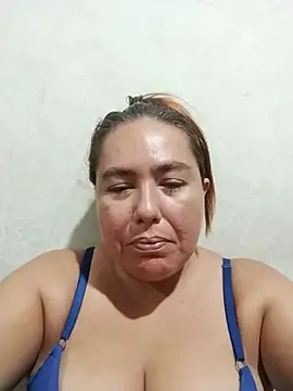 Snapshot of hot_girl_full chatting on February 2026 02:58:02 PM hot girl full online show from February 2026 02:58:02 PM