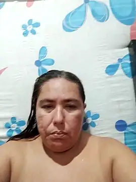 Snapshot of hot_girl_full chatting on March 2026 01:02:02 AM hot girl full online show from March 2026 01:02:02 AM