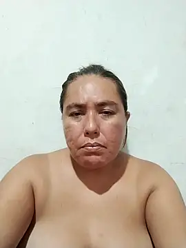 hot girl full online show from March 2026 03:14:01 AM