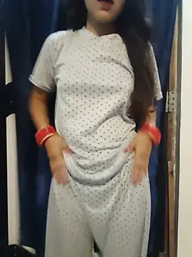 Saxy bhabhi79 online show from May 2026 05:09:01 PM