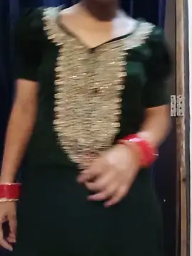 Saxy bhabhi79 online show from May 2026 04:15:01 PM