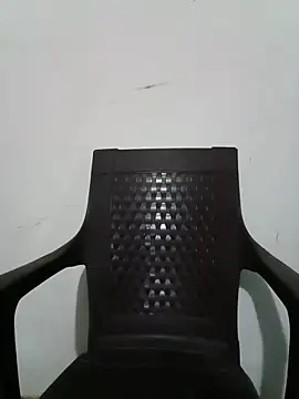 Saxy bhabhi79 online show from May 2026 04:56:02 PM