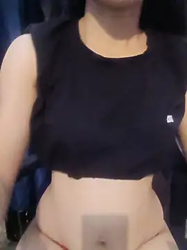 Saxy bhabhi79 online show from June 2026 06:02:02 PM