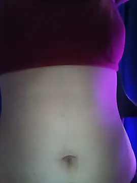 Saxy bhabhi79 online show from June 2026 04:56:01 PM