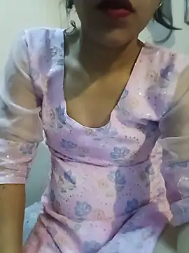 Saxy bhabhi79 online show from May 2026 07:02:01 PM