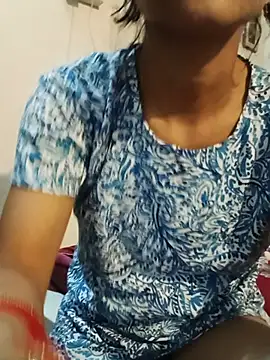 Saxy bhabhi79 online show from May 2026 04:36:02 PM