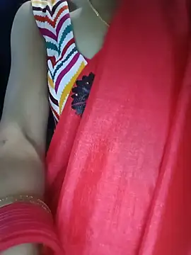 Saxy bhabhi79 online show from May 2026 05:55:01 PM