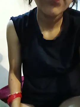 Saxy bhabhi79 online show from May 2026 05:21:02 PM