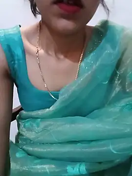 Saxy bhabhi79 online show from June 2026 04:17:02 PM