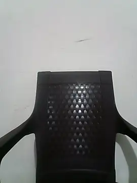 Saxy bhabhi79 online show from June 2026 08:53:01 AM