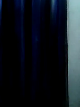 Snapshot of Saxy_bhabhi79 chatting on May 2026 04:09:02 PM Saxy bhabhi79 online show from May 2026 04:09:02 PM
